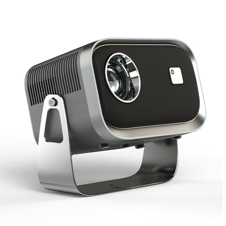 top 10 portable projector in 2024